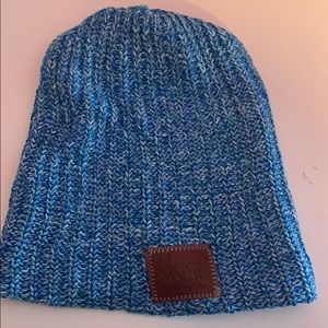 Love your Melon Beanie